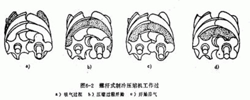 2_副本.jpg