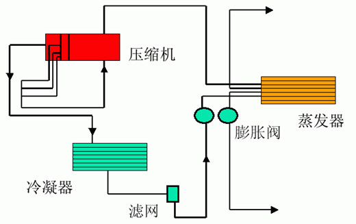 1_副本.jpg